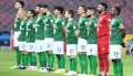 الأهلي السعودي يتعاقد مع نجم...