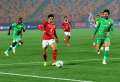 موعد مباراة الأهلي والاتحاد السكندري...