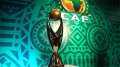 هل يشارك الزمالك في الادوار...