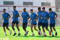 شاهد.. الزمالك يتلقى صدمة مؤلمة...