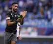 علي البليهي يصدم إدارة الهلال...