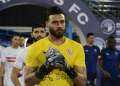 الزمالك يغلق الباب أمام عودة...