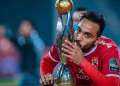 الزمالك يرفض الصلح مع ”كهربا”