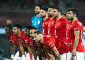 صفقات الأهلي الجديدة| نجم جزائري...