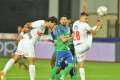 موعد مباراة الزمالك ومصر المقاصة...