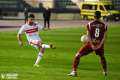 تعرف على حكم مباراة الزمالك...