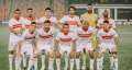 دوري أبطال أفريقيا: الزمالك يواجه...