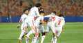 مشاهدة مباراة الزمالك ومصر المقاصة...
