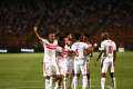 جدول ترتيب الدوري المصري| الزمالك...