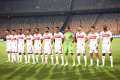 موعد مباراة الزمالك القادمة بعد...