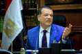 مستشار الأهلي: الحكم ضد مرتضى...