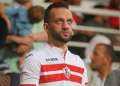 صفقات الزمالك الجديدة| أمير مرتضى...