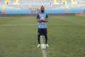 صفقات الزمالك الجديدة| فيريرا يطلب...
