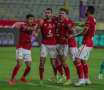 أهداف مباراة الأهلي والمصري في...
