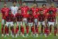 جدول ترتيب الدوري المصري بعد...