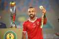 الأهلي: حالة واحدة للموافقة على...