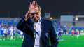 مفاجآت في الهلال.. رامون دياز...