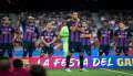 برشلونة يقترب من حل أزمته...