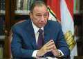 محامي الخطيب يتسلم حيثيات حبس...