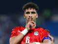 صفقات الأهلي الجديدة| مدافع منتخب...