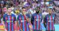 شاهد.. الأزمات تضرب برشلونة قبل...