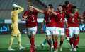 صفقات الأهلي الجديدة 2022| الأحمر...