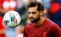 يويفا يضرب صلاح في مقتل...