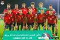 نجم منتخب الشباب ينتظم في...