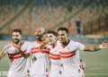 صفقات الزمالك الجديدة| الأبيض يسعى...