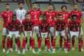 الاهلي يرتدي شارات سوداء أمام...