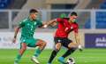 إنبي يعلنها: الأهلي طلب التعاقد...