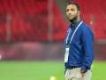 بسبب الأهلي والزمالك.. ميدو ينتقد...