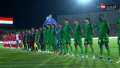 لاعب المقاصة: حصلت على 3...
