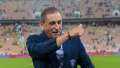 بفرمان من دياز.. الهلال السعودي...