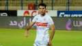 رافضًا استغلال الشرط الجزائي.. أحمد...