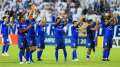 الهلال يُقرر رحيل نجمه قبل...