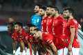 لاعب الأهلي يتمسك بالرحيل النهائي...
