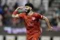 الزمالك يرفض التعاقد مع فرجاني...