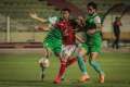 جدول ترتيب الدوري الممتاز بعد...