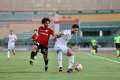 جدول ترتيب الدوري المصري قبل...