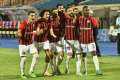 الزمالك يتدخل بعرض مغري لحرمان...