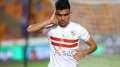صفقات الزمالك الجديدة 2022| الأبيض...