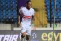 الزمالك يُحدد موقفه النهائي من...