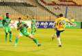 فيديو| المصري يكتسح الإسماعيلي 4-1.....