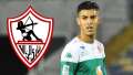 صفقات الزمالك الجديدة 2022| الوردي...