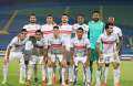 موعد مباراة الزمالك وفاركو في...