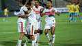 الجزيري يقود تشكيل الزمالك المتوقع...