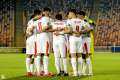 صفقات الزمالك الجديدة 2022| هداف...