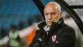 فيريرا يوجه رسالة لجماهير الزمالك...