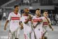 موعد المباراة المقبلة لنادي الزمالك...